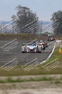 media/Mar-16-2025-CalClub SCCA (Sun) [[e72803ec8c]]/Group 6/Race (Turn 9)/